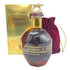 ブラントン ゴールドエディション 2023 バーボン 750ml 51.5% Blanton's Gold Edition バーボン【H4】
