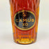 カミュ XO ロングネック 700ml 40% CAMUS コニャック【I4】