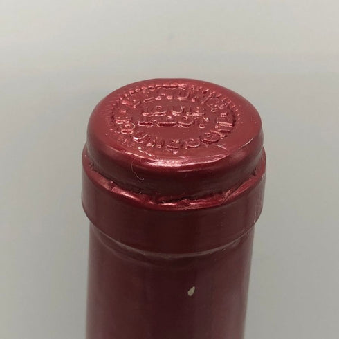 ルイジャド ボジョレー ヴィラージュ プリムール 2012 750ml 13% LOUIS JADOT ブルゴーニュワイン【F3】