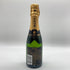 モエ エ シャンドン 白 ベビーボトル 200ml Moet & Chandon シャンパン【B4】