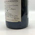 オスピス ド ボーヌ マジ シャンベルタン グランクリュ キュヴェ マドレーヌ コリニョン 1998 750ml 13.5% Hospices de Beaune Mazis Chambertin Grand Cru Cuvee Madeleine Collignon ブルゴーニュワイン【S0】