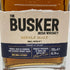バスカー スモールバッチ No.1 700ml 46.3% BUSKER アイリッシュウイスキー【L4】