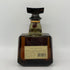 東京都限定◆サントリー ローヤル SR 響マーク 720ml 43% SUNTORY ROYAL 【U4】