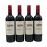 チリンギート コヴェ カベルネ ソーヴィニヨン 2024 750ml 13% Chiringuito Cove Cabernet Sauvignon 4本セット 赤ワイン【M0】