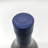 マーテル コルドンブルー エクストラオールド 700ml 40% MARTELL CORDON BLEU EXTRAOLD コニャック【X4】