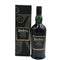 アードベッグ ウーガダール シングルモルト ノンチルフィルタード 700ml 54.2% ARDBEG UIGEADAIL スコッチウイスキー【C1】
