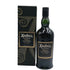 アードベッグ ウーガダール シングルモルト ノンチルフィルタード 700ml 54.2% ARDBEG UIGEADAIL スコッチウイスキー【C1】