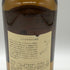 東京都限定◆ニッカ 余市 シングルモルト 700ml 45% NIKKA 【N4】