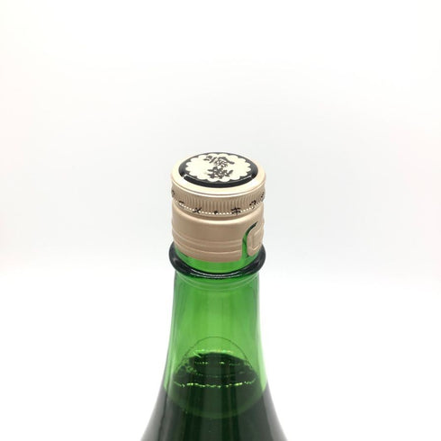 菊姫 菊理媛 1800ml 2023年4月 【B4】