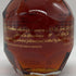 ブラントン ゴールドエディション 2024 バーボン 750ml 51.5% Blanton's Gold Edition バーボン【E】