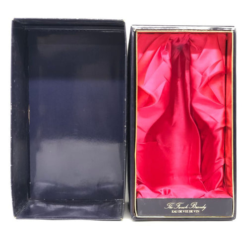 グランド エンペラー ナポレオン 700ml 40% GRAND EMPEREUR NAPOLEON ブランデー【Z1】