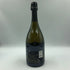 ドンペリニヨン ブリュット 白 2013 750ml 12.5% Dom Perignon Brut シャンパン【V】
