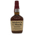 メーカーズマーク レッドトップ 1000ml 45% MakersMark バーボン【C3】