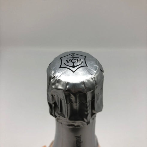 ヴーヴ クリコ イエロー リッチ 750ml 12% Veuve Clicquot Yellow Rich シャンパン【J1】