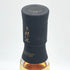 東京都限定◆若鶴酒造 三郎丸Ⅴ THE HIEROPHANT シングルモルトウイスキー 700ml 48% 【B3】