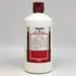 貴州茅台酒 マオタイ酒 天女ラベル 2024 500ml 53% MOUTAI KWEICHOW 中国酒953g【Q1】