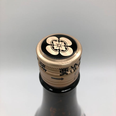 西田酒造 田酒 特別純米酒 1800ml 16% 2024年9月 日本酒 - 特別純米酒【F1】