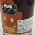 シーバスリーガル 25年 オリジナルレジェンド 700ml 40% CHIVAS REGAL ORIGINAL LEGEND スコッチウイスキー【Q0】