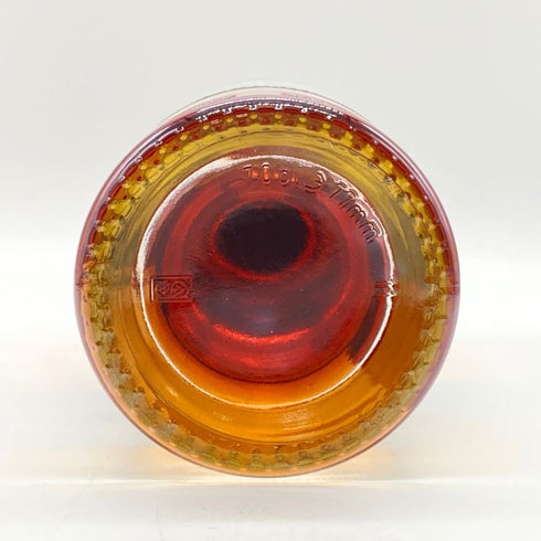 スキャパ オルカディアン スキレン 700ml 40% SCAPA スコッチウイスキー【L4】