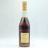 ヘネシー VSOP スリムボトル 700ml 40% Hennessy コニャック【C4】