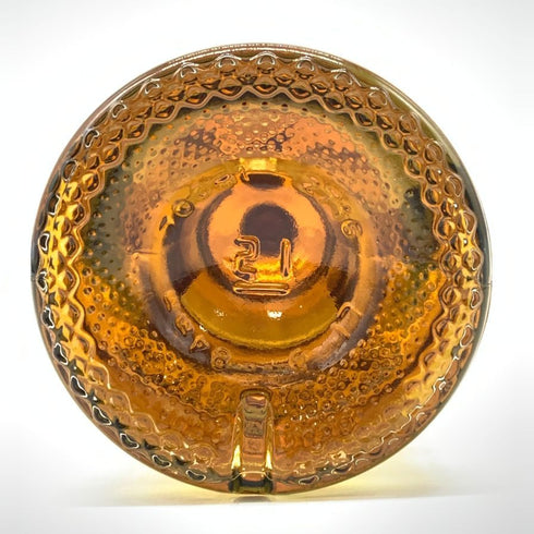 グレンモーレンジ 10年 オリジナル 700ml 旧ラベル Glenmorangie The Original スコッチウイスキー【L1】