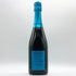ソウメイ ブリュット ナチュール ブルー 750ml 12.5% SOUMEI BRUT NATURE BLUE シャンパン【U1】