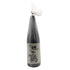池の鶴 1800ml 28% ikenoturu 芋焼酎【H3】