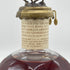 ブラントン シングルバレル 2024 750ml 46.5% Blanton's SINGLE BARREL バーボン【N2】