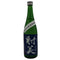 杉原酒造 射美 純米吟醸酒 槽場無濾過生原酒 720ml 16% 2026年1月 日本酒 - 純米吟醸酒【G3】