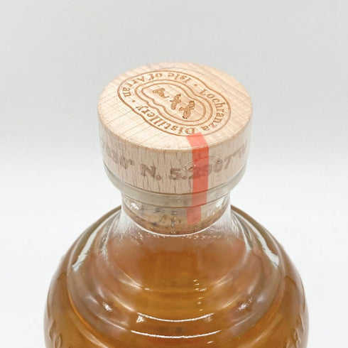 アラン シングルモルト アメリカンオーク 700ml 43% Arran Single Malt American Oak 【N】