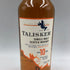 タリスカー 10年 シングルモルト 700ml 45.8% TALISKER SINGLE MALT スコッチウイスキー【X4】