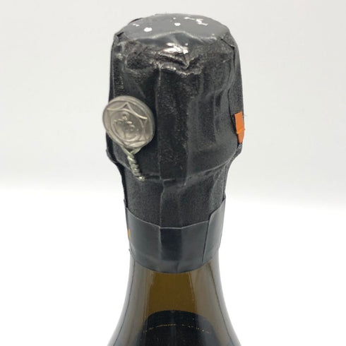 ヴーヴ クリコ ラ グランダム ブリュット ロゼ 2012 750ml 12.5% Veuve Clicquot LA GRANDE DAME ROSE BRUT シャンパン【No】