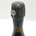 ヴーヴ クリコ ラ グランダム ブリュット ロゼ 2012 750ml 12.5% Veuve Clicquot LA GRANDE DAME ROSE BRUT シャンパン【No】