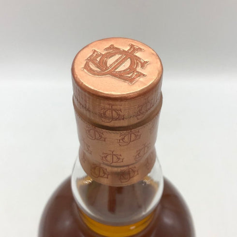 グレンファークラス 10年 700ml 40% シングルモルト スコッチ ウイスキー Glenfarclas スコッチウイスキー【K1】
