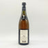 M.シャプティエ クローズ エルミタージュ ブラン レ メゾニエ 1998 750ml 12.5% M.CHAPOUTIER CROZES HERMITAGE Blanc Les Meysonniers 【D】