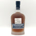 ロン カルパノ 18年 ラム 750ml 40% RON ANEJO CARUPANO ラム酒【S0】