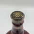 シーバス ブラザーズ ロイヤル サルート 21年 赤陶器 750ml 40% CHIVAS BROTHERS ROYAL SALUTE スコッチウイスキー【F】