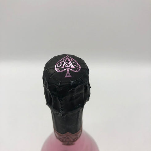 アルマンド ブリニャック ロゼ 750ml 12.5% ARMAND DE BRIGNAC ROSE シャンパン【N4】