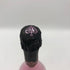 アルマンド ブリニャック ロゼ 750ml 12.5% ARMAND DE BRIGNAC ROSE シャンパン【N4】