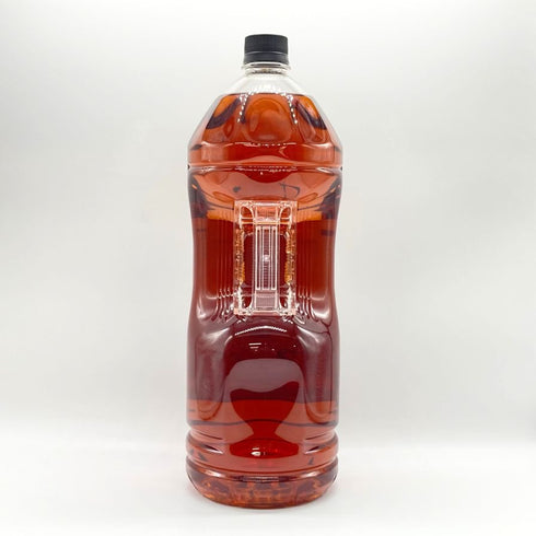 東京都限定◆キリン 陸 4000ml 50% KIRIN 【S2】