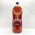 東京都限定◆キリン 陸 4000ml 50% KIRIN 【S2】