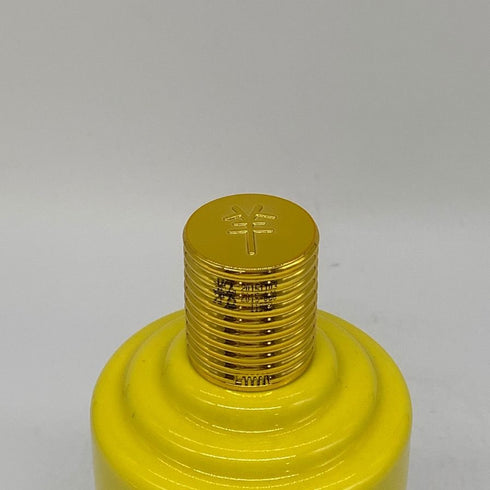 貴州茅台酒 マオタイ酒 五星麦 干支ボトル 2015 乙未羊年 黄 五星 500ml 53% MOUTAI KWEICHOW 中国酒963g【M4】