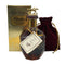 ブラントン ゴールドエディション 2025 バーボン 750ml 51.5% Blanton's Gold Edition バーボン【D3】