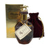 ブラントン ゴールドエディション 2025 バーボン 750ml 51.5% Blanton's Gold Edition バーボン【D3】