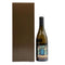 コングスガード シャルドネ ナパヴァレー 2019 750ml 14.1% Kongsgaard Chardonnay Napa Valley 白ワイン【O1】