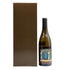 コングスガード シャルドネ ナパヴァレー 2019 750ml 14.1% Kongsgaard Chardonnay Napa Valley 白ワイン【O1】