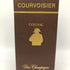 クルボアジェ ナポレオン クリアボトル 700ml 40% COURVOISIER NAPOLEON ブランデー【E2】