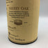 バルヴェニー12年 ダブルウッド 700ml The Balvenie Double Wood スコッチウイスキー【Q1】