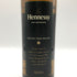 ヘネシー ナジェーナ ピュアモルト 700ml 40% Hennessy NA-GEANNA ウイスキー【Z1】