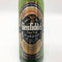 グレンフィディック ピュアモルト スペシャル オールド リザーブ 750ml 43% Glenfiddich Special Old Reserve スコッチウイスキー【K1】